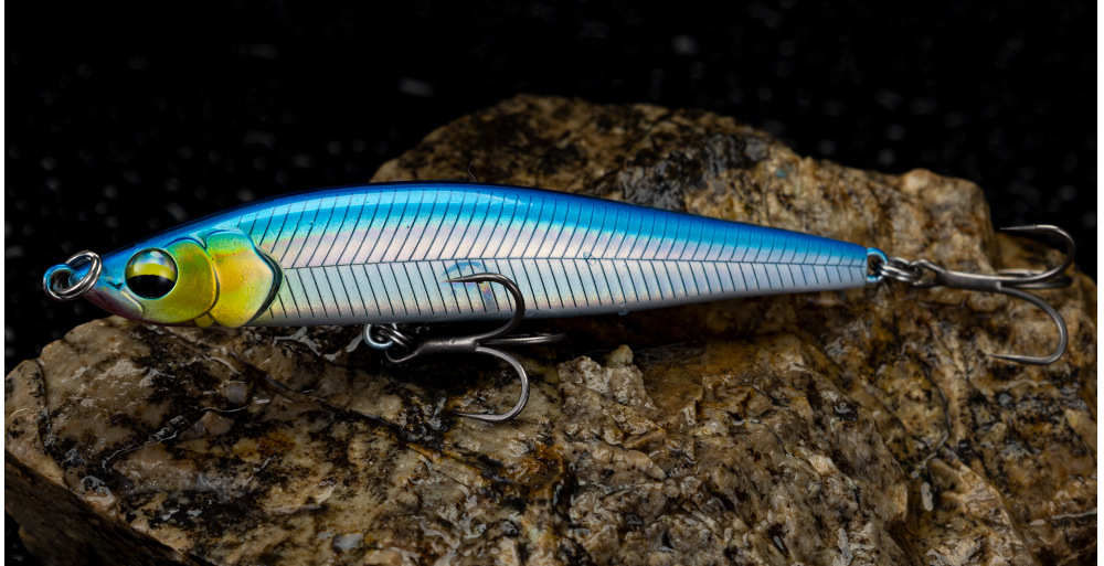 Fishing Lure Image 6