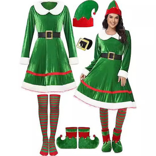 Ůʽ�}�Q���`���b���b���Z�q�B��ȹ�����l�y�^ϥ��Ͳ�m���`ñ��ɫ