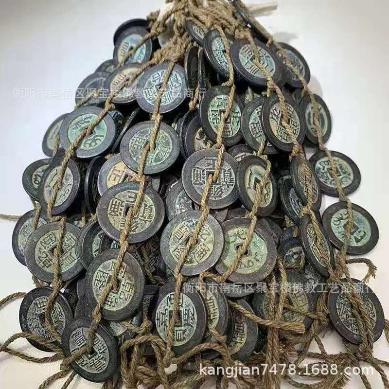 a2e0c1e07326715f92dd2438957379