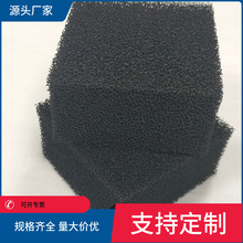 �Vˮ�W���� �߉���ϴ�C�^�V�W Ь���坍�C����