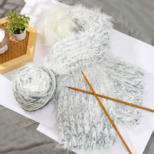 ������ë���F�쾀ë���������ֹ�����diy�ֱ��lë����������Ů��