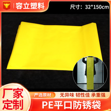 P⻯PĤPeϱĤCеbSɫP߉ĤPl