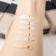Nay Super Square Bottle Liquid Foundation 30ml