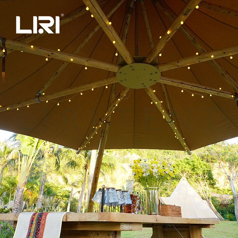 tipi16����ҹ�л��������¶Ӫ��ʵľ������ӡ�ڰ��Ƶ�����