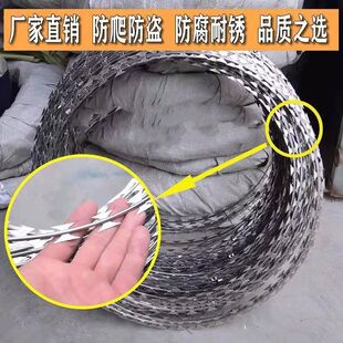 ��Ƭ���K���P䓴̽z�L�\����\���P�����F�z���I�����̇��������W