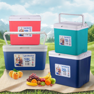 ���K���������ҹ�Д[��ʳƷ���r��ϱ��������¶�I܇�d�����y