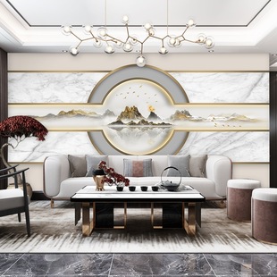 ����ʽɽˮɳ�l�͏d�ڮ����������ҕ�������bڼ����ұڲ��S��