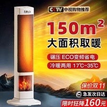 PӻůLCʽȡůȫݹʡ늿tٟů