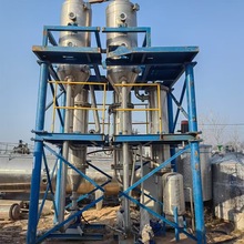 ֽĤl ˮ̎lO  ЧpЧЧl