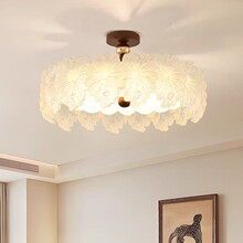 ��ʽ�͹�������픟��й��L�߼��Є���ˮ�������o�������g�������