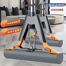 ���d�ϰѼ�������ϴ�Ӵ�Ӻ���ˮһ�σ���ʽ�����ϵ������Ҿ�