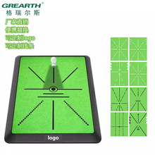 ¿ߠ]U܉E|q|ӖENDzיzy|ϴC