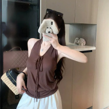 ���l��40֧�ݼy����+�����ð��ͺá��¿���ʽ��������o��¶����