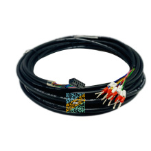 ECN1313���a���� ���h HEIDENHAIN  ID 768295-54  586643-03