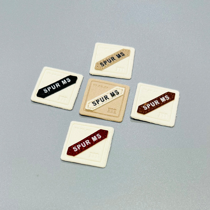 车线皮标5263263.jpg