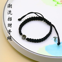 �羳���Q��Hһ�ٷN�Z��ͶӰ���K��{��΢���ɫ�DƬ�Ͱ�H�Y��