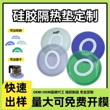 ���z���|���C����|����Ʒ�����|�;�偉|��|�͉|���z�|ݸ���S