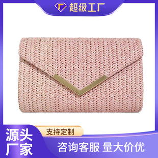 �����ơ��羳�¿������PP��ϯ��ɫPINK�������ð��S��ֱ�N