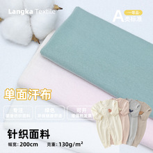 ����40֧��ɫȫ�޺������ϲ� ������Ӥ��ͯa�����˯���·�����
