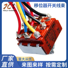 �S�����l��λ�C�����p�^�ž���܇�_�P�Դ�����{���_�P�B�Ӷ��Ӿ�