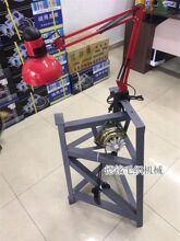 �p�P�C90�����Ǽ܆����׿ڙC��