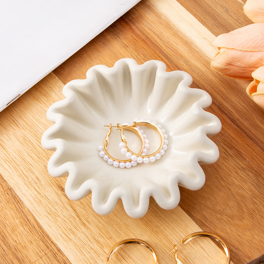 �羳����ѷ�մ������̸���ֵ���������������¿�insչʾ���̶���