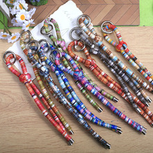 �ֹ��𾀾����֙C���K���Β첱б����s���{�����G�f���֙C���Y��