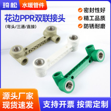 PPRp^߅ӺȽzz^ֱͨӟˮ