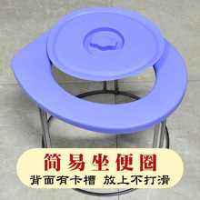 �ЋD������������������yʽ�Ƅӎ������r����к����RͰ������Ȧ