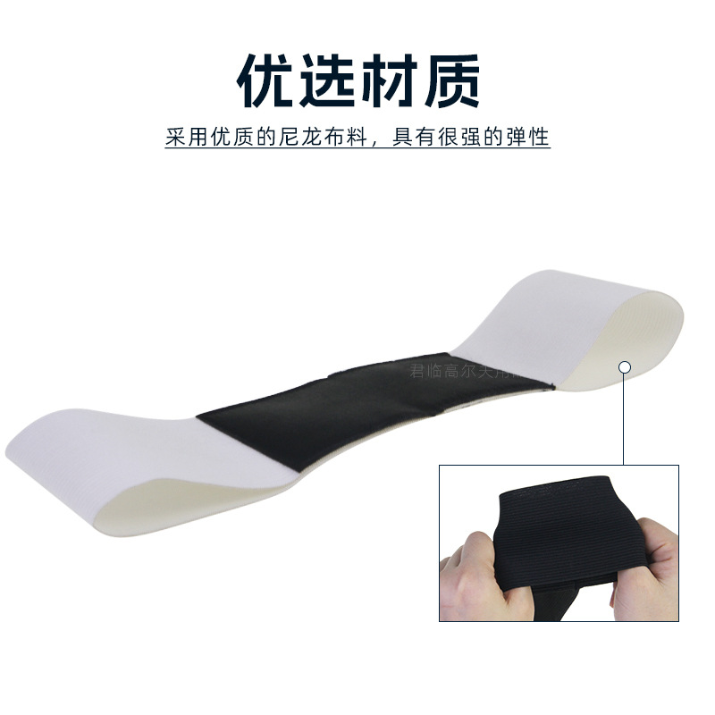 �߶����ͯ�ֱۻӸ˶����������ֲ������������Ӹ����ƹ̶�������