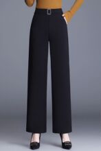 ���ѝŮ2025�����¿���ɾo�����ٴ���@�ݴ�a����ֱͲ�Lѝ