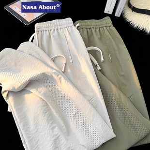 NASA�W���OӋ���нz���\��ѝ��ʿ�ļ�����͸�⌒��ֱͲ�������eѝ