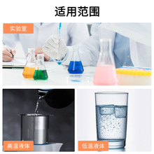 y؃x֜ضȱIDT1311|ʽK͟ż̽^