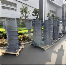 ��й©ú����ˮ�� ����ˮÓˮ�� �ܵ��߉�늰����й©ú����ˮ��