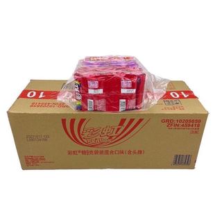 9g�ʺ���С���b�������l�tɫϲ�����l���ֶY��ʳС���bϲ����ʳ