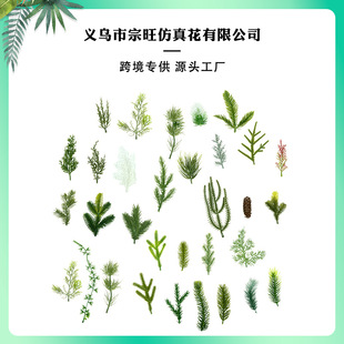 �������ˮ������羳�}�Qˮ����������Z���������l���ˮ�����