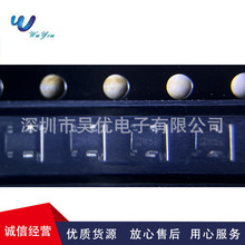 BFP650H6327˿ӡR5s SOT-343-4 150MA 4V��ƵNPN������ȫϵ���ֻ�