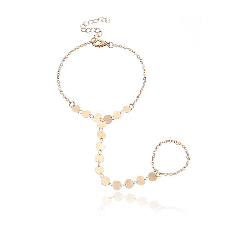 19121949435_602499805_副本