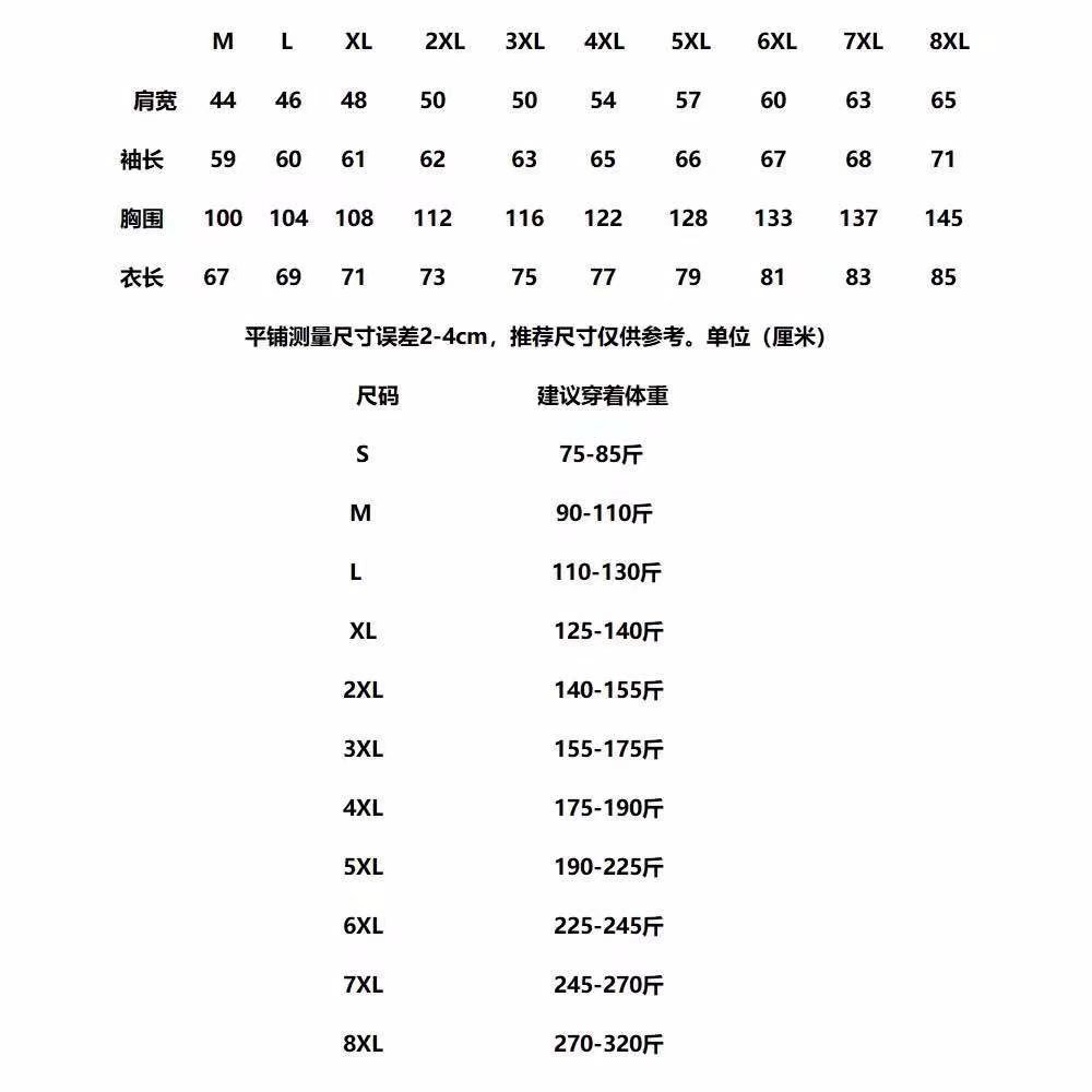 i2uUjf6mxdTrdS48SAR2xKyhh9crm0EAMTai