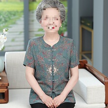 ���������r��Ů60�q70���������ļ����b���� ̫̫���zT���������b