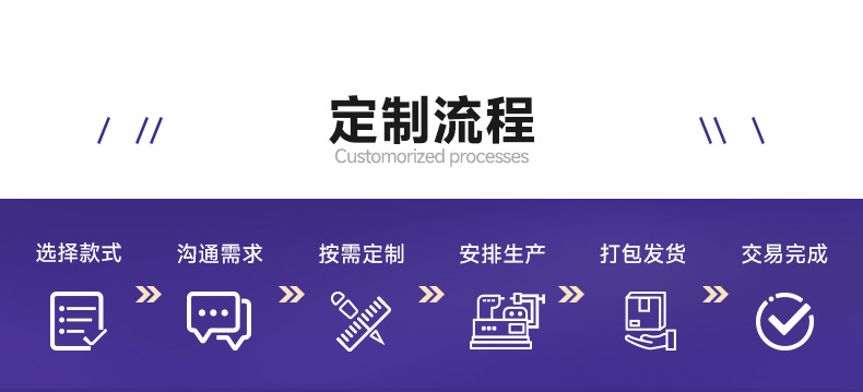 朝驰—-详情抬头_05