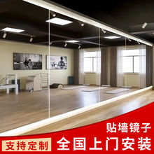�赸���R�Ӡ��N�������󾚹����赸���ý���������������ճ�٤