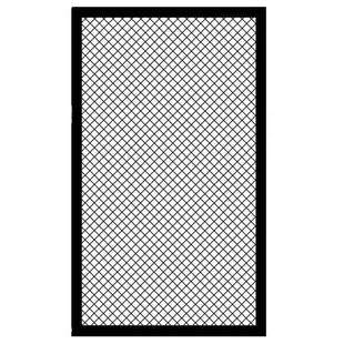 ӆ���Fˇ���ξW����Fˇ�b���յ���F�z�W�ڒ�W����Ƭ���b�