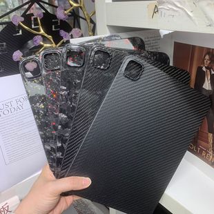 �m���O��2024�¿�ipad pro��̼�w�S���o�� 11��Ӳ�����o��ɢ��