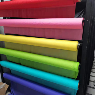 ������3M�߲��D�䷴����q������ �ﶬ��Ů�r�b��q���_�h�²���