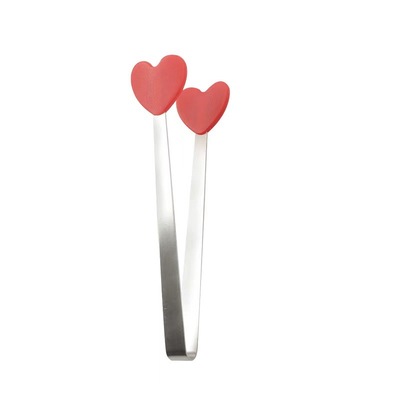 微信图片_20210329115504