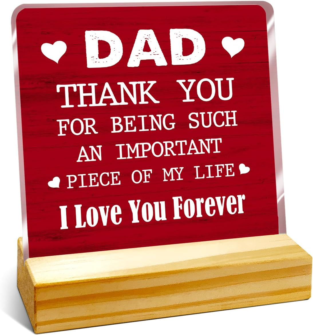 10*10*1(나무 베이스 122 포함)