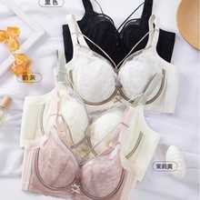 6931�۔n�ո�����´���ˮ������ʽ�����ٽz�����@С���ؾ۔n�@С