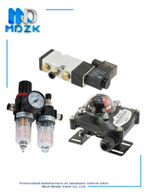 MDZK�����Կ�����������רҵ4M310������ŷ�������������4M210