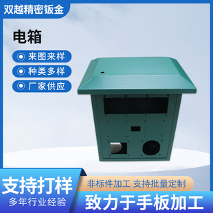 ��|��S�Ҷ����X�Ͻ��k���������ƱO����ӹ��k����������